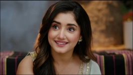 Do Duniya Ek Dil - 2nd June 2026
